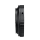 SV195 Photography Camera Adapter for Canon
