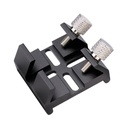 SVBONY Universal Dovetail Base Mounting Bracket for Telescope Finder Scopes