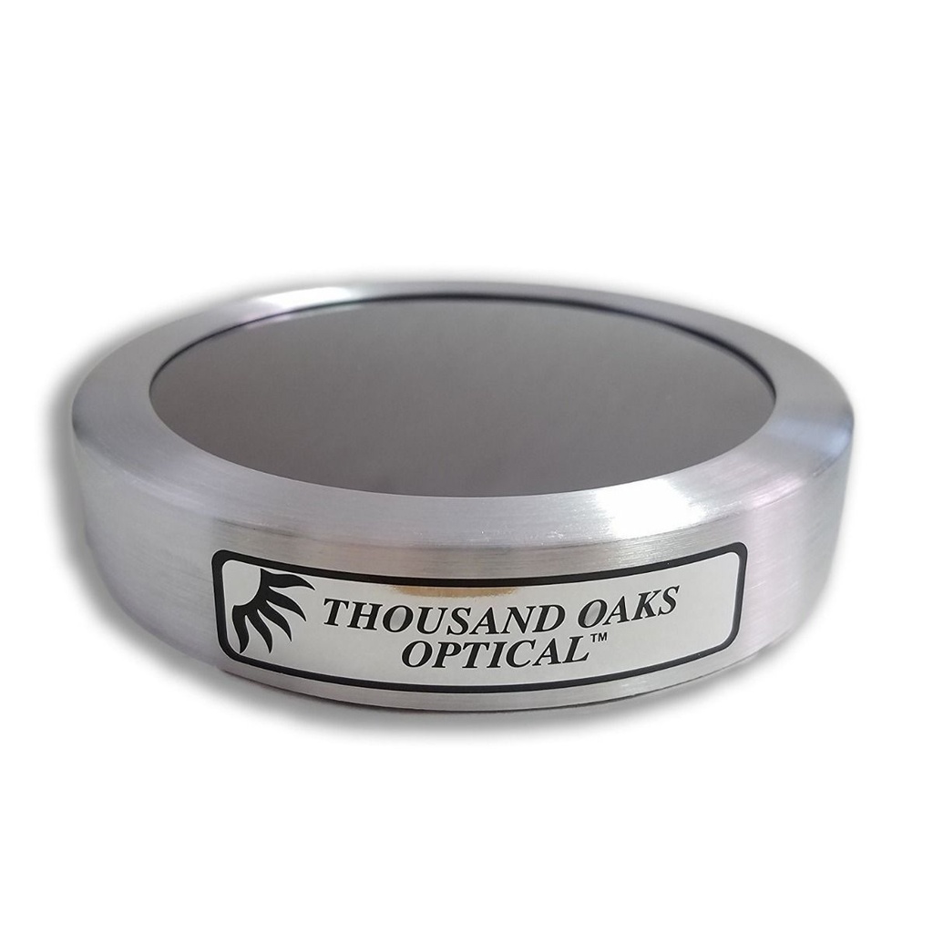 [TOO-S-6500] Thousand Oaks Optical Full Aperture (Solarlite) 165mm\6.50″