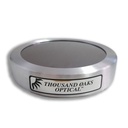 Thousand Oaks Optical Full Aperture (Solarlite) 190mm\7.50″