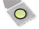William Optics STC ULTRA LAYER® Astro Multispectra Filter - 48mm