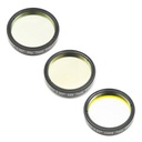 ZWO New narrowband 1.25″ filter
