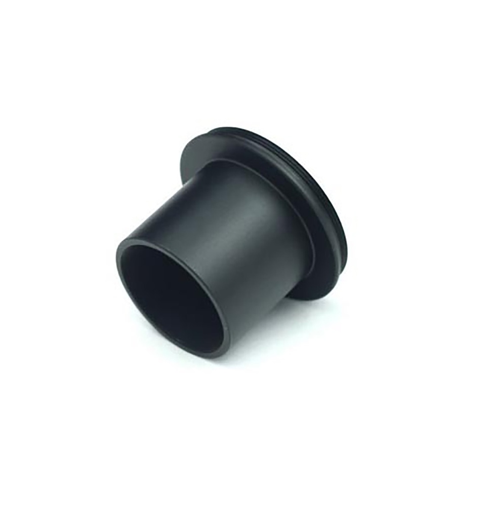 ZWO 1.25″ T-Mount Photography Camera Adapter