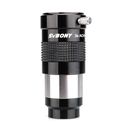 Svbony SV136 3x Barlow Lens - 1.25" Achromatic
