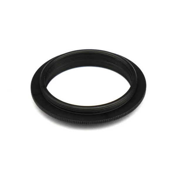 T2-T2 Adapter