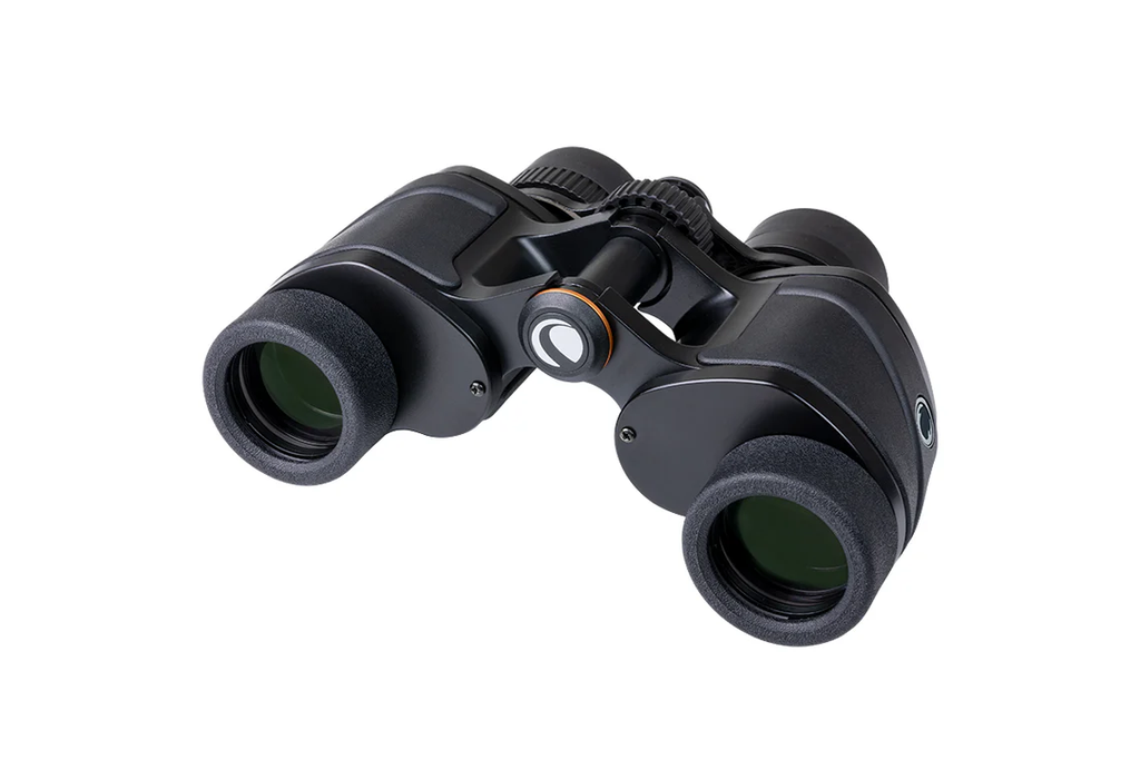 [CEL-72250] Ultima 6.5x32mm Porro Binocular
