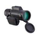 منظار أحادي مكبر زووم سفيبوني SV302 8-16×42 FMC