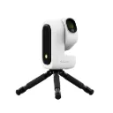 Seestar Smart Telescope S50 Pro