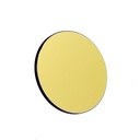 Antlia H-alpha (Ha) 3nm Pro Narrowband Filter - 36mm Unmounted