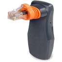 Celestron SkyPortal WiFi Module