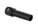 Celestron Collimation Eyepiece - 1.25"