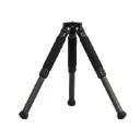 TC20 Carbon Fiber Tripod for Seestar