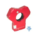 ESATTO 2" LP low profile robotic focuser