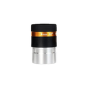 SVBONY Optional Lens 4mm Wide Angle 62°Aspheric Eyepiece HD Fully Coated for 1.25" 31.7mm Astronomic Telescopes