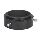 Sky-Watcher Rotator Adapter for EvoStar Refractors