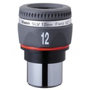 Vixen Telescope Eyepiece SLV 12mm