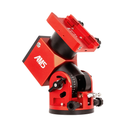 New AM5N Harmonic Equatorial Mount