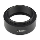 ZWO M42-M42 extender (21mm length )