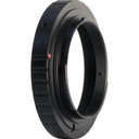 Wide T-Ring, Canon, 48mm