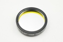 ZWO 1.25″ OIII filter 7nm