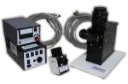 eShel II complete system