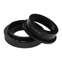 Fuji "GFX" Mount T-Ring - Dual Length - TGFX