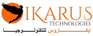 Ikarus Technologies