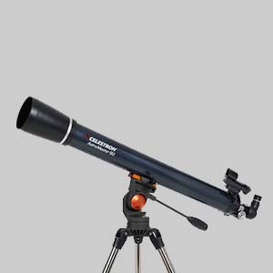 Beginner Telescopes