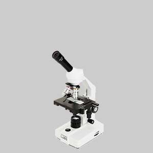 Microscope
